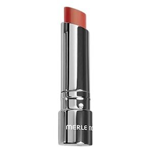 Merle Norman Tinted Lip Balm Neutral Color Shea Butter 0.13 oz